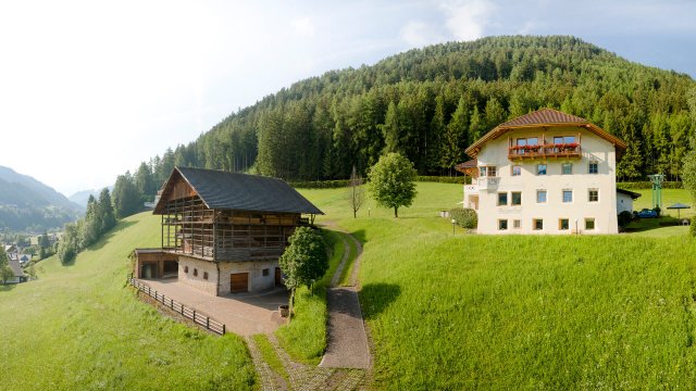 170602_palmerhof_ausenaufnahmen_69-panorama.jpg