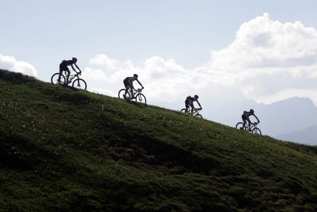 21_freddy_planinschek_2013_sellarondahero.jpg