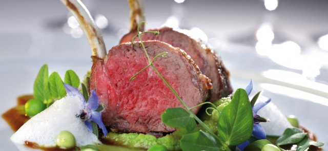 gastronomie-1.jpg