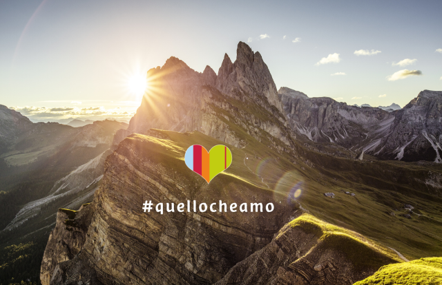 herzquad_quelloche.png