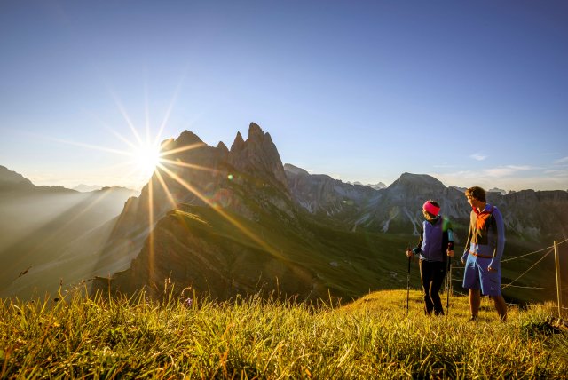 valgardena.it_4398.jpg