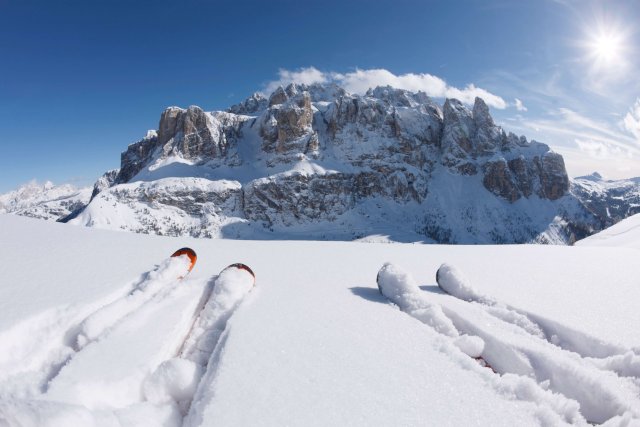 valgardena.it_e7t4250.jpg