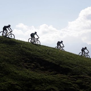 21_freddy_planinschek_2013_sellarondahero.jpg