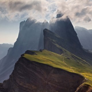 dolomiti_unesco.jpg