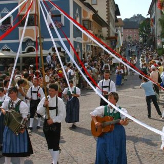 kultur-1.jpg