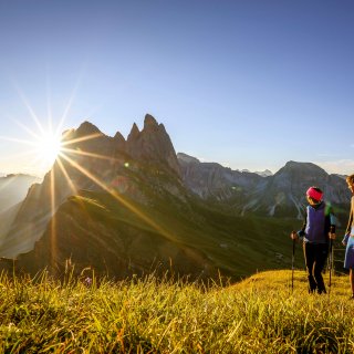 valgardena.it_4398.jpg