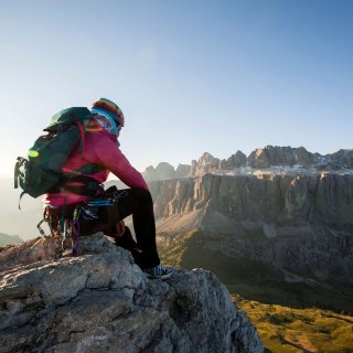 valgardena.it_bsc0822.jpg