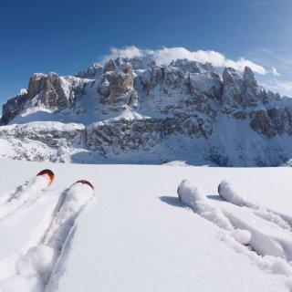 valgardena.it_e7t4250.jpg