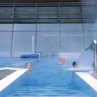 wellness-w-3.jpg